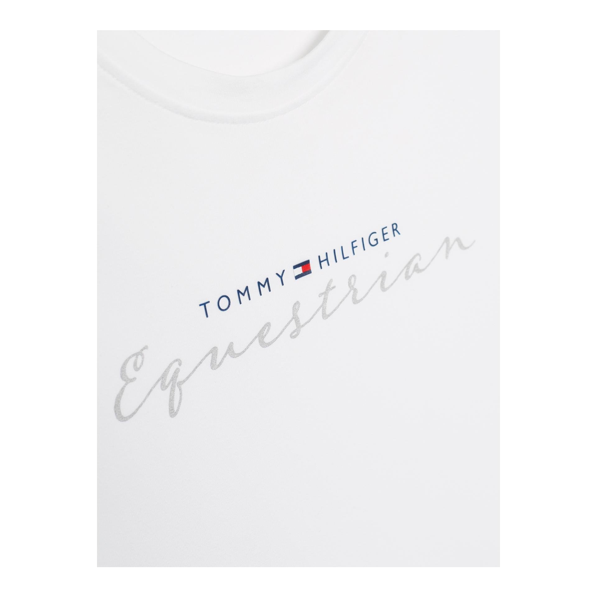 T-shirt Brooklyn femme