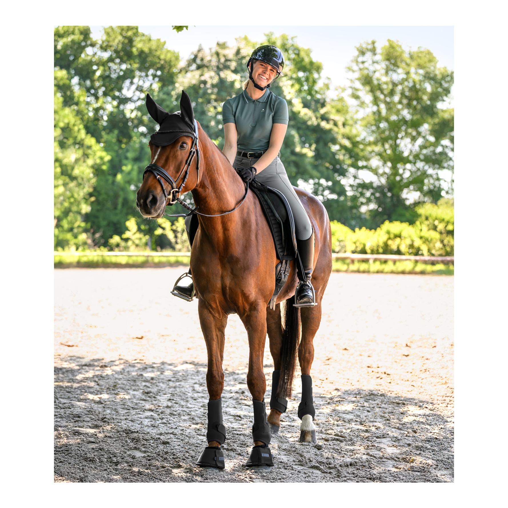 Waldhausen Ohrengarn Performance