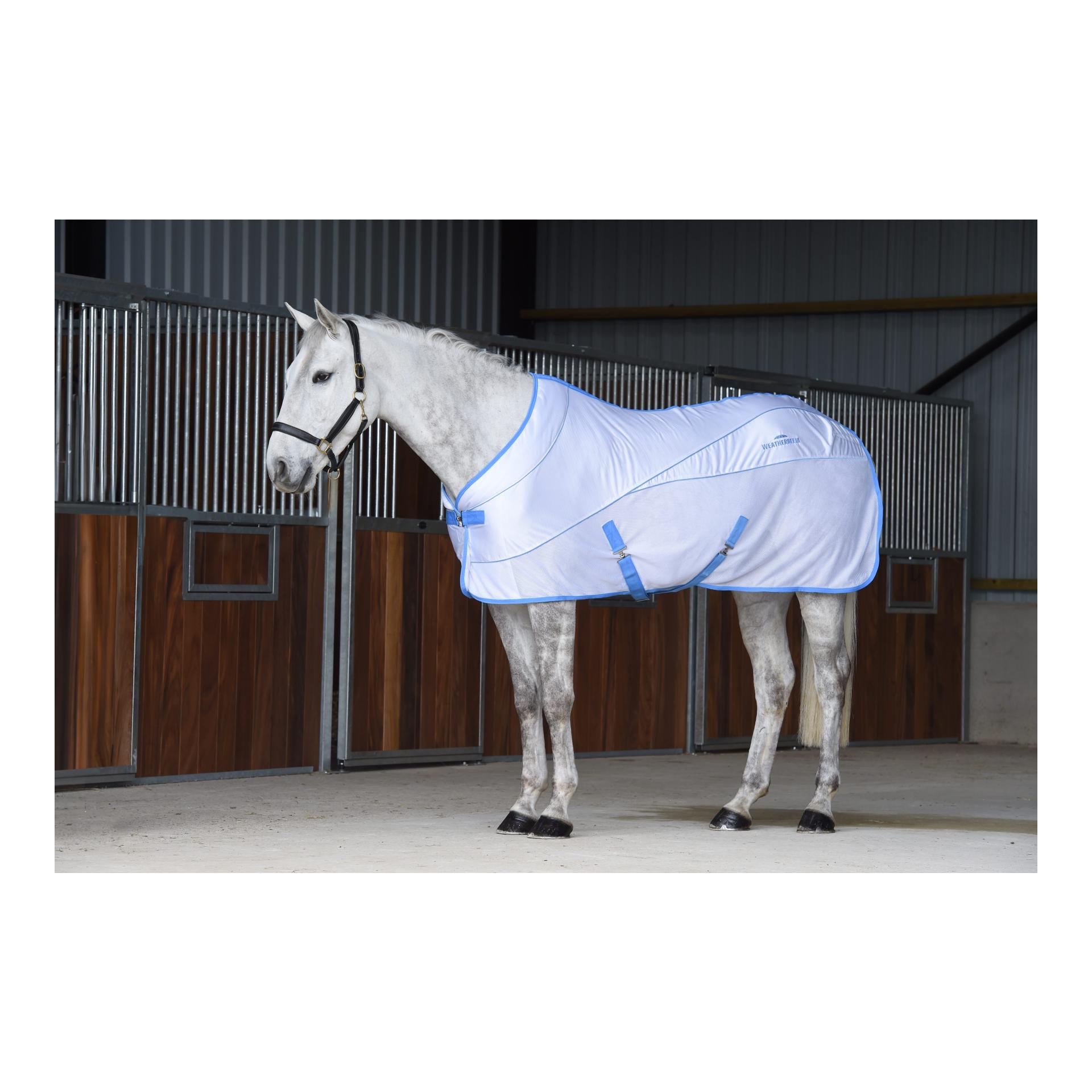Decke Air-Tec Cooler Decke Air-Tec Cooler