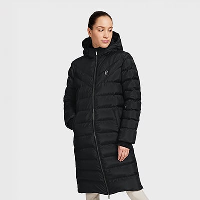Wintermantel Wintermantel