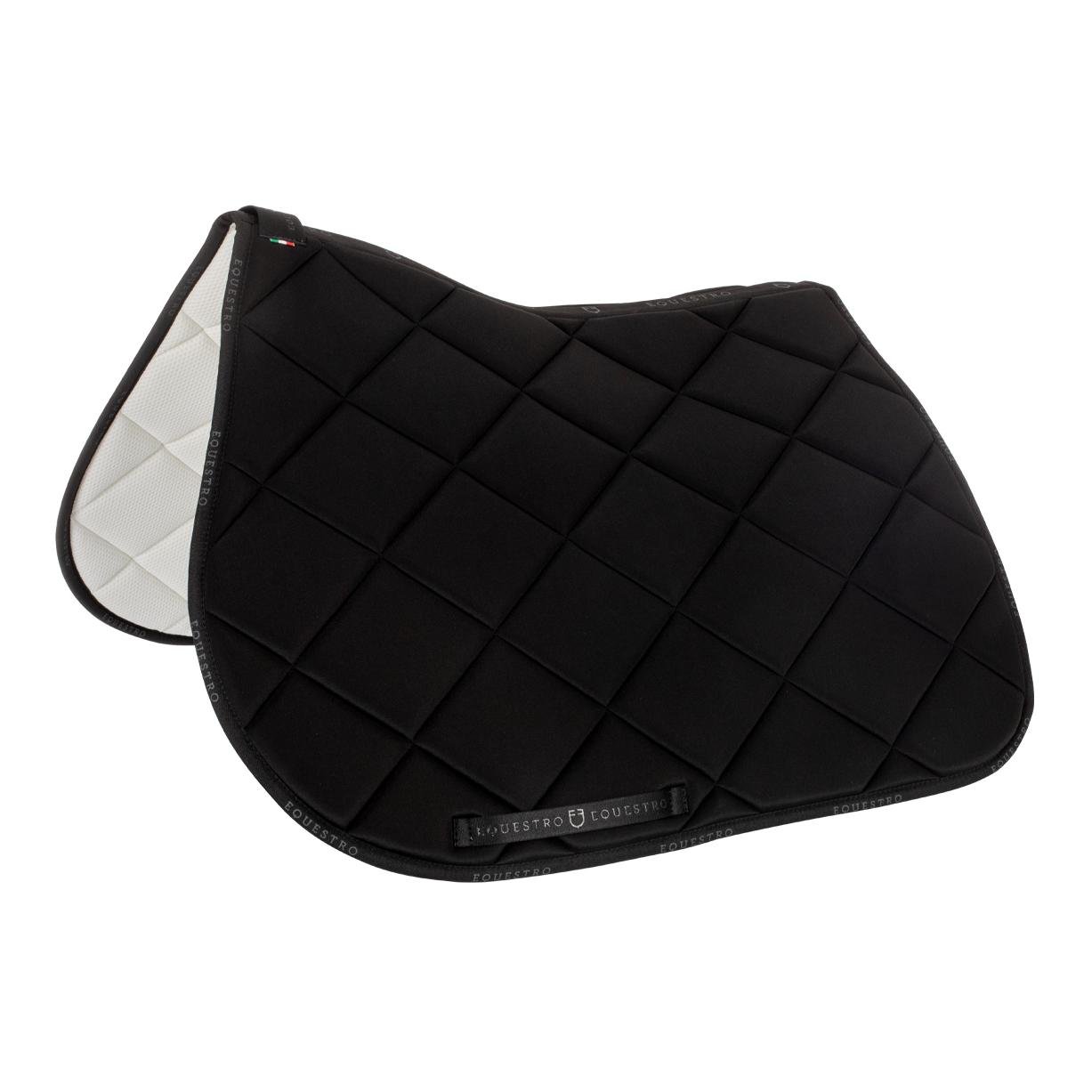 Springschabracke GP ohne Logo