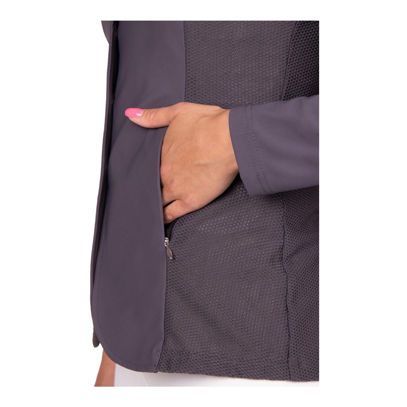 Turniersakko Novèn Damen