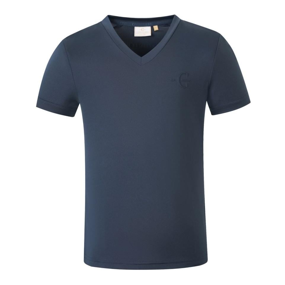 T-shirt enfants F/S 2026