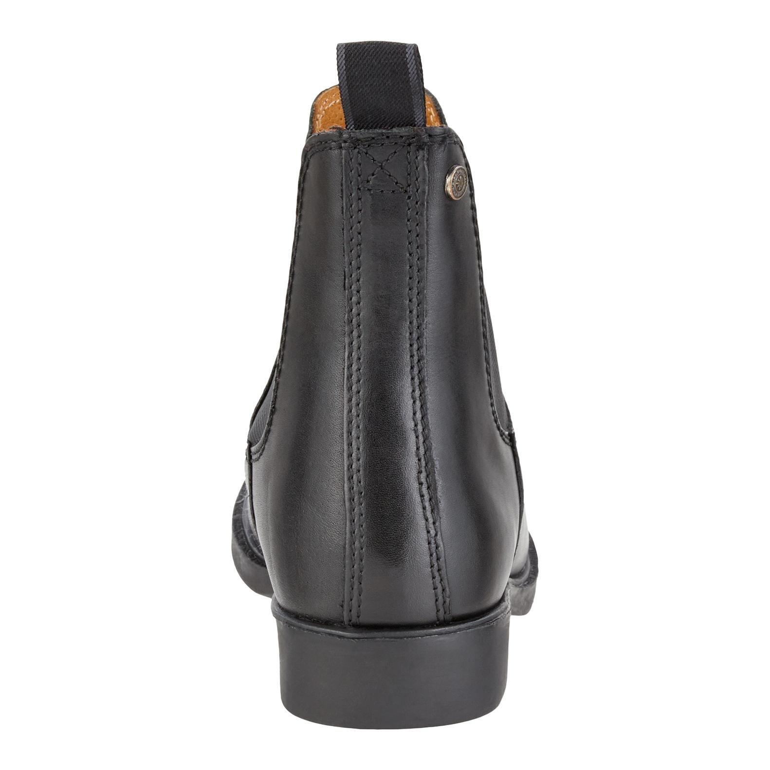 Stiefelette Nova Jodhpur Classic Stiefelette Nova Jodhpur Classic