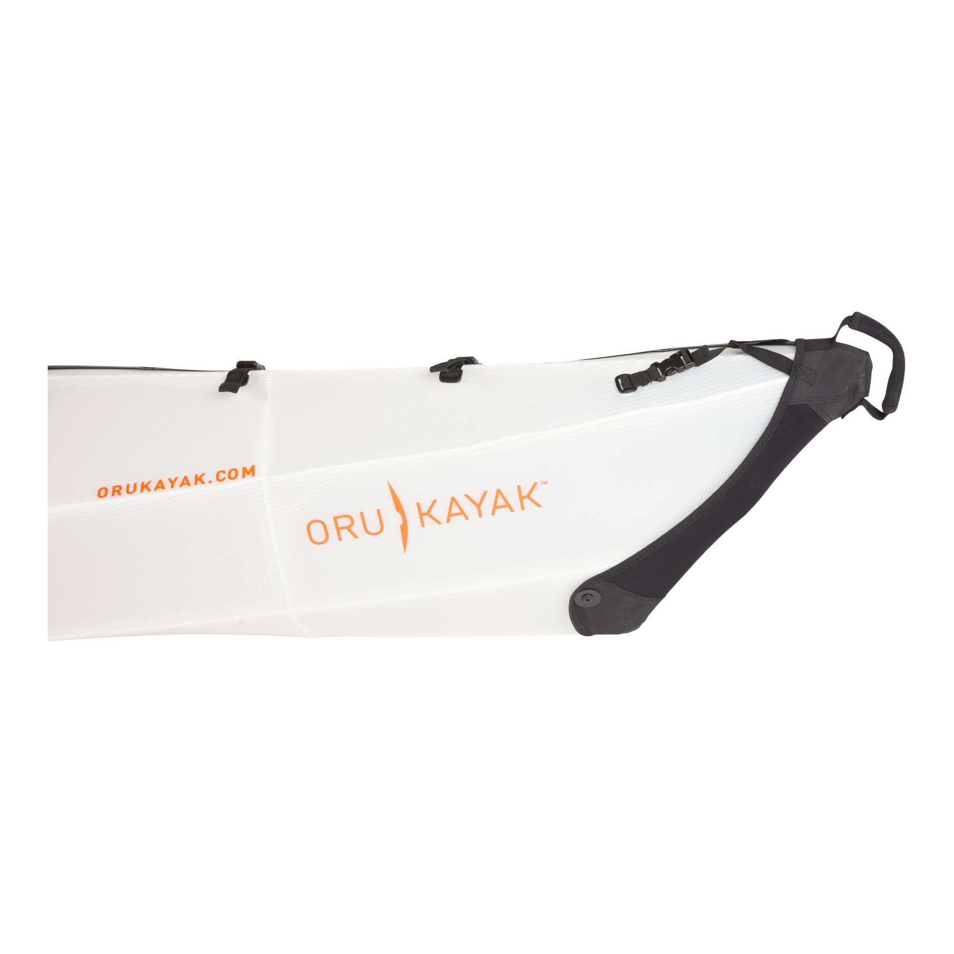Haven Kayak Haven Kayak