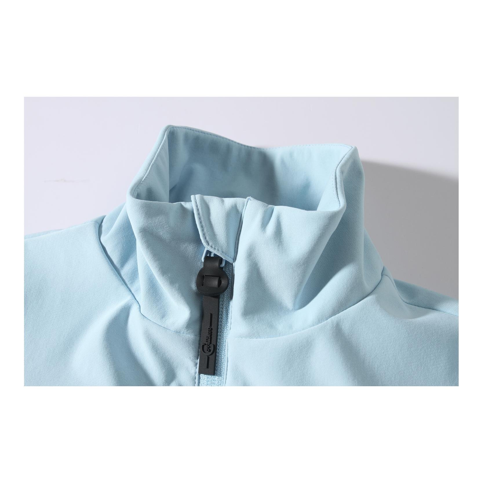 Blouson F/S 2024 Kinder