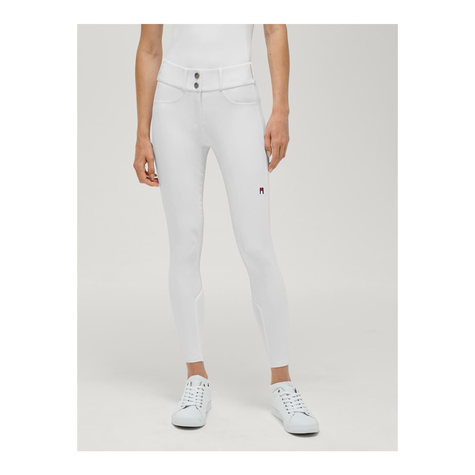 Tommy Hilfiger Equestrian Reithose Lea Vollgrip 