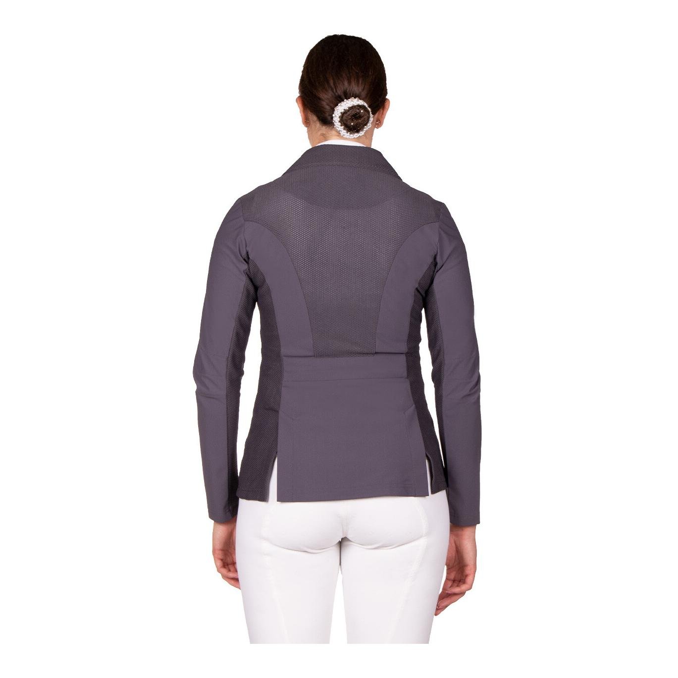 Turniersakko Novèn Damen