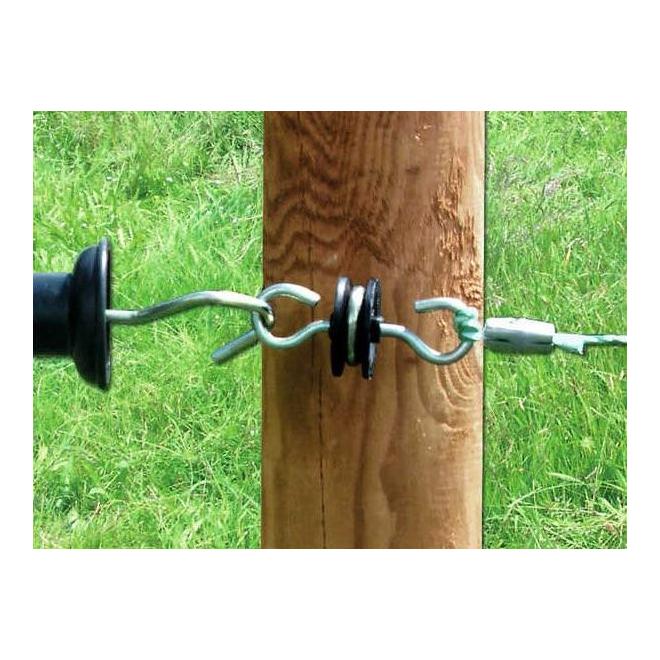 Torgriffisolator Torgriffisolator
