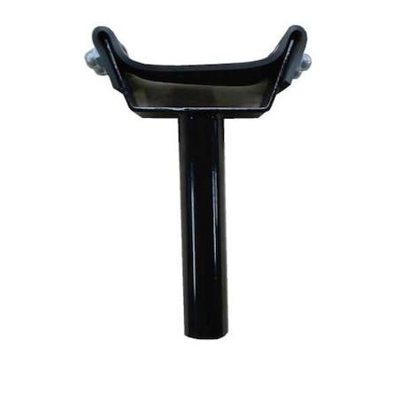 F.R.A Hornwand Stütze für Hufbock