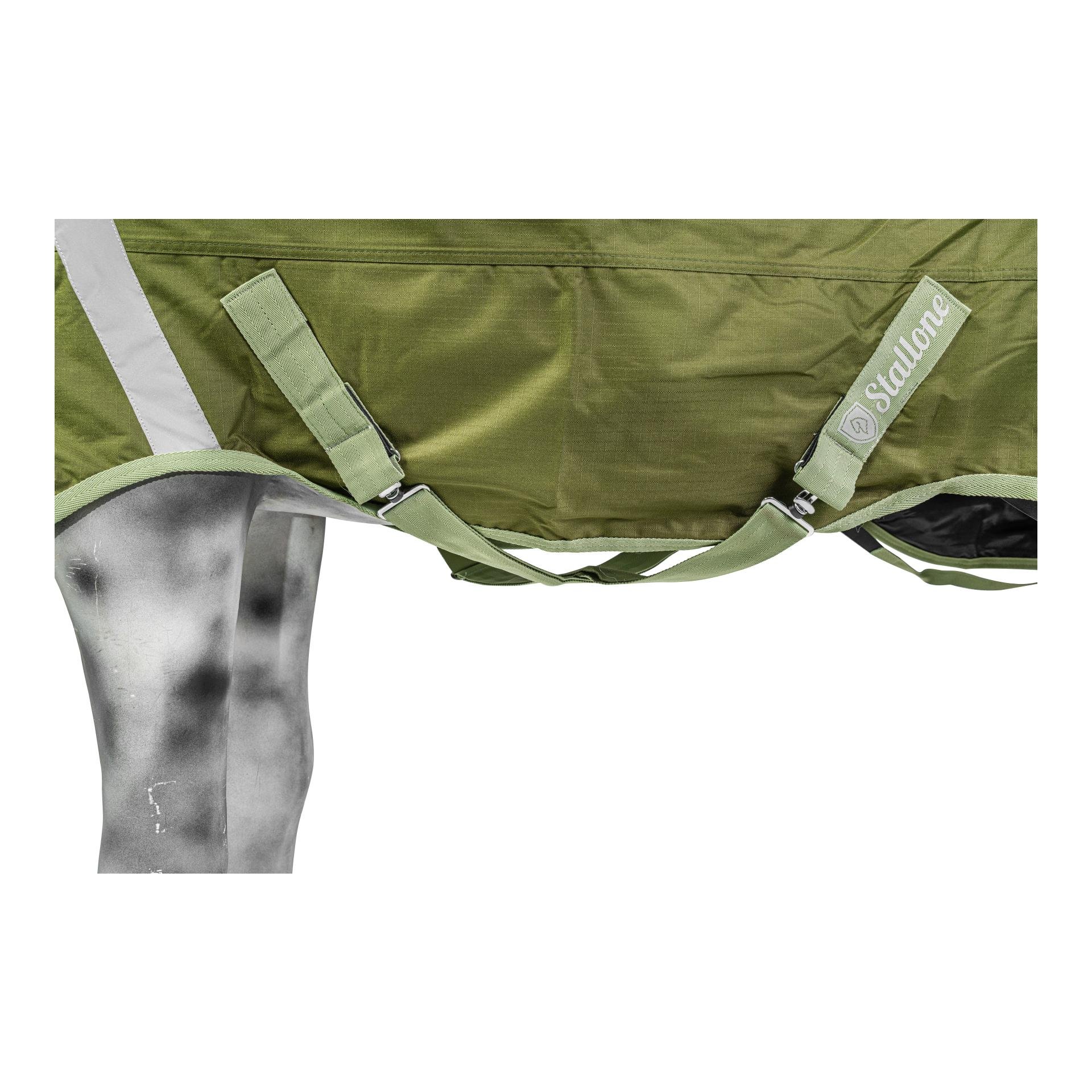 Winterdecke 300 g Outdoor Guard Winterdecke 300 g Outdoor Guard