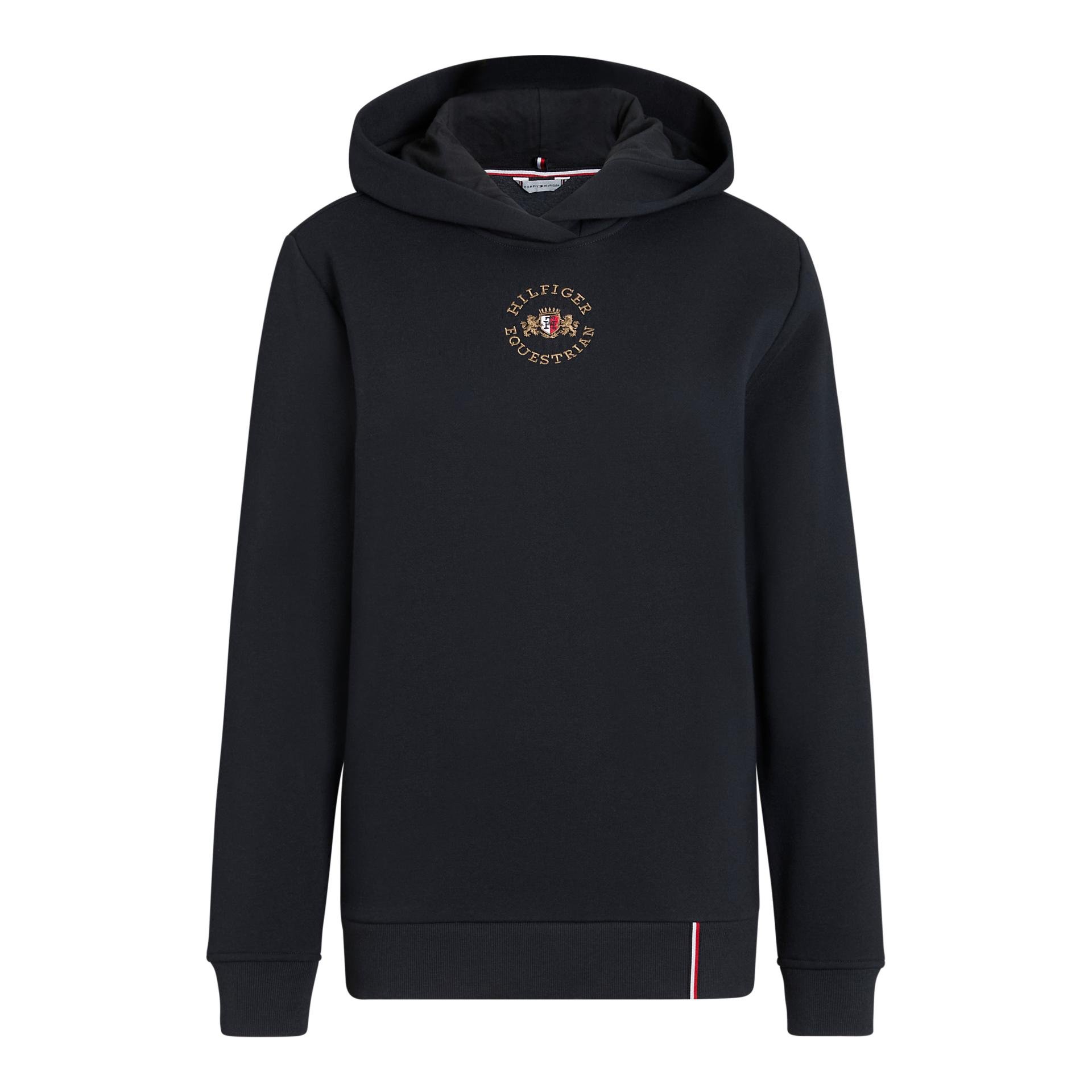 Hoodie Grove unisex