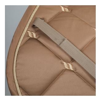 Schabracke Nights Collection - nougat Schabracke Nights Collection - nougat