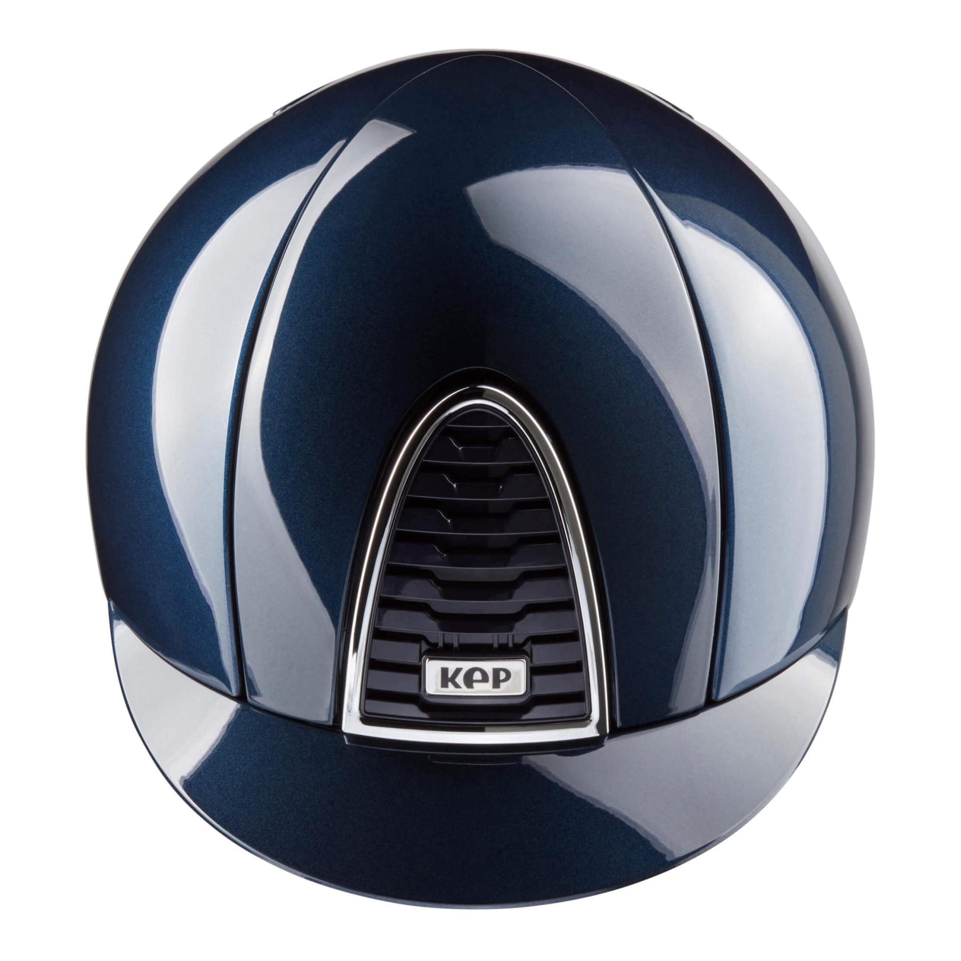 Reithelm Cromo 2.0 Shine