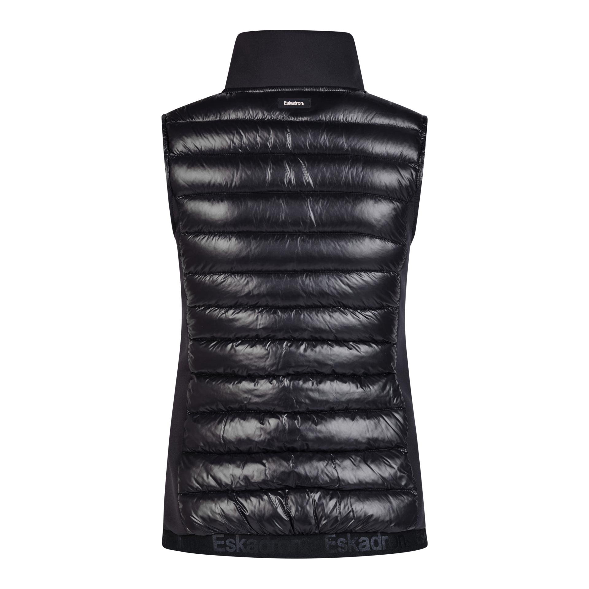Eskadron Gilet HYBRID WAISTCOAT CORE Classic Sports