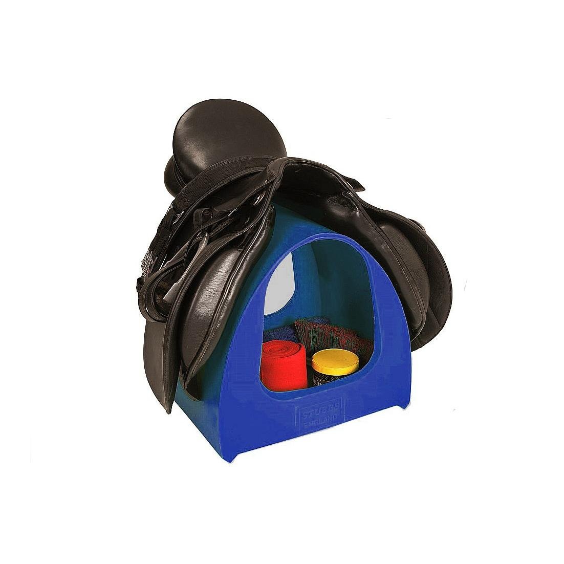 Growi mobiler Sattelhalter