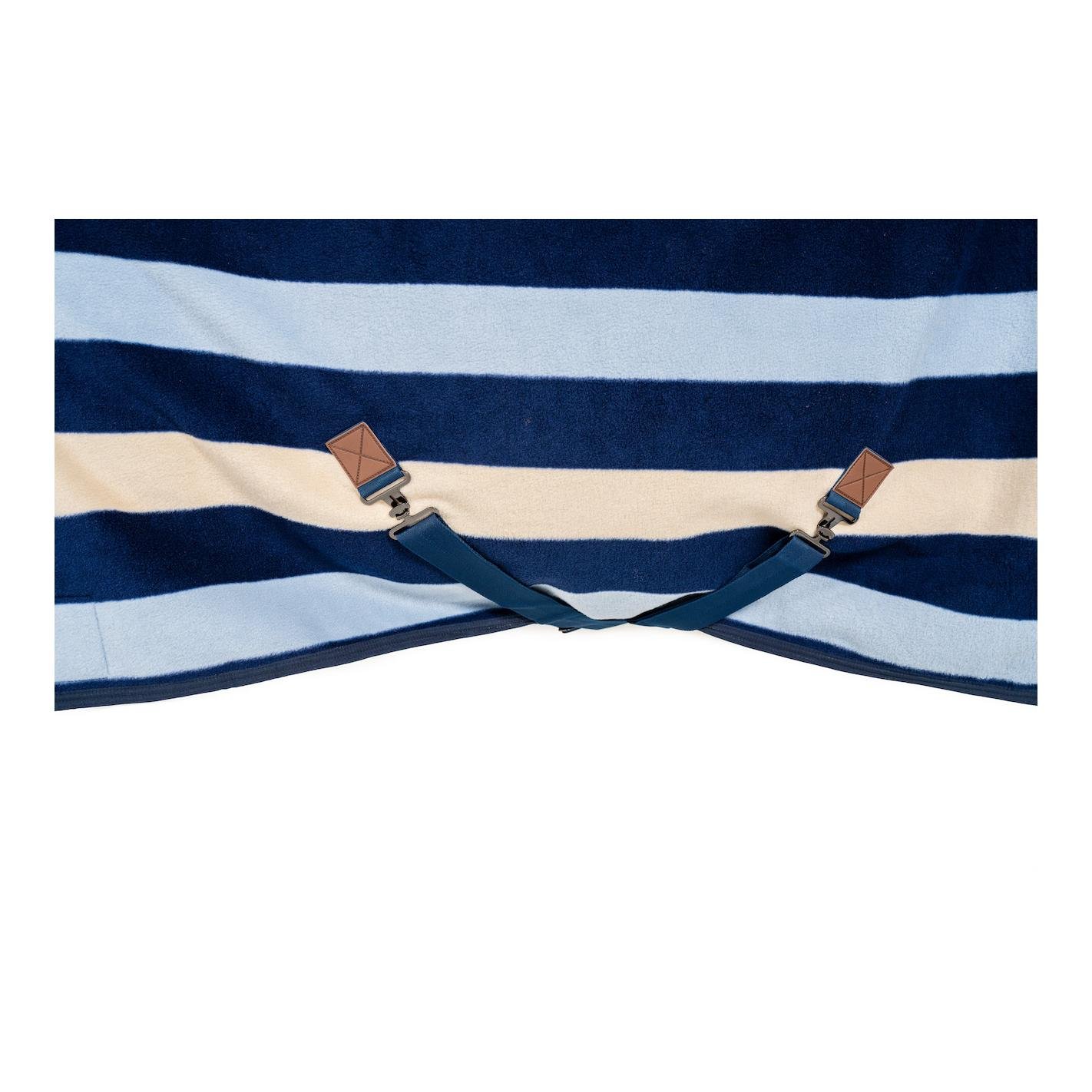 Abschwitzdecke Cooler Newmarket 