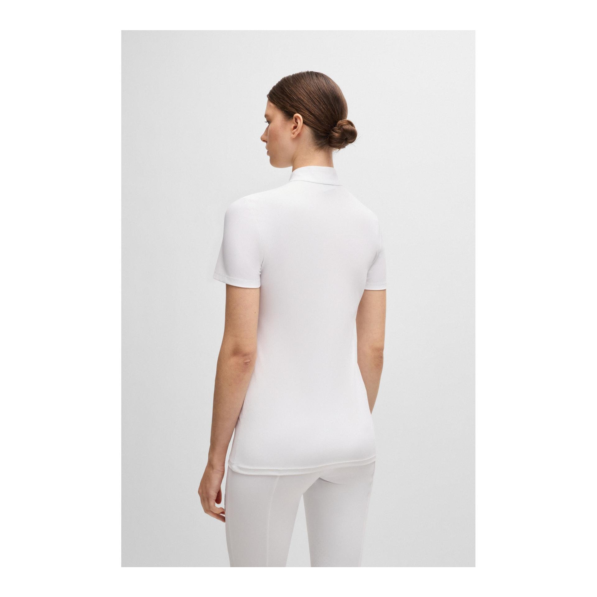 Turniershirt Maira Damen Turniershirt Maira Damen