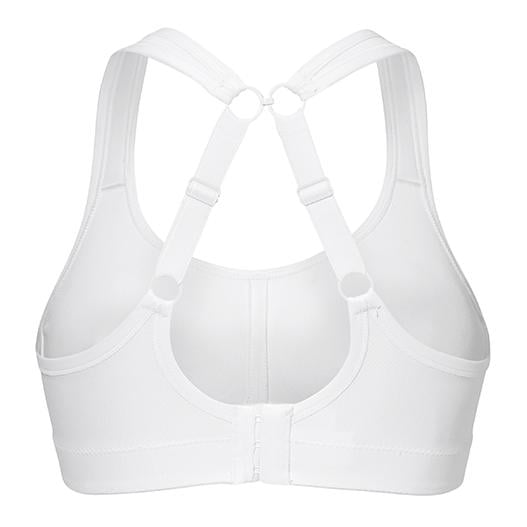 Sport BH Courage - weiss Sport BH Courage - weiss