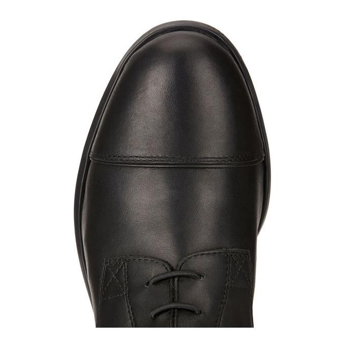 Reitstiefel Heritage Compass H2O Damen Reitstiefel Heritage Compass H2O Damen