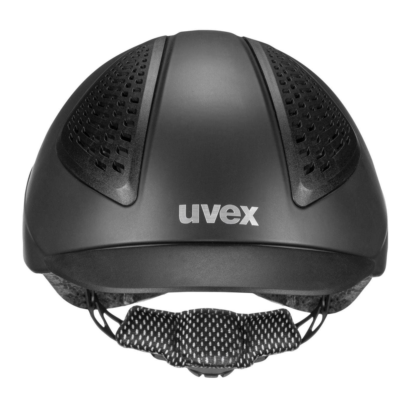 Uvex exxential III