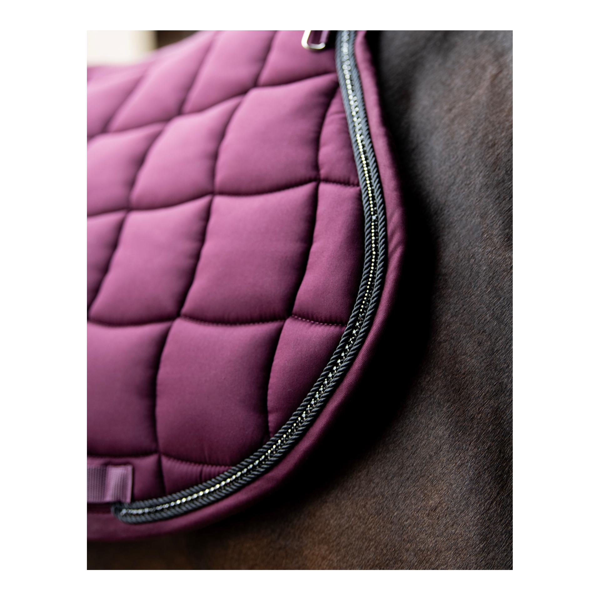 Schabracke Performance