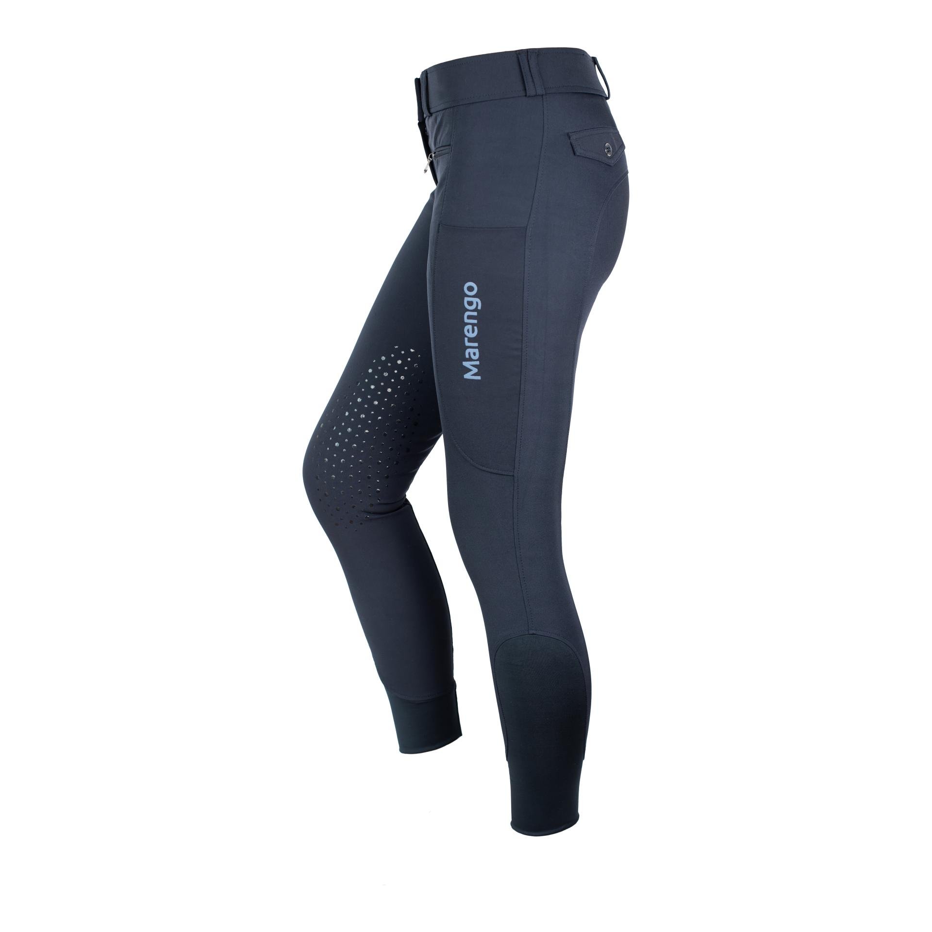 Reithose Motion Kniegrip Reithose Motion Kniegrip