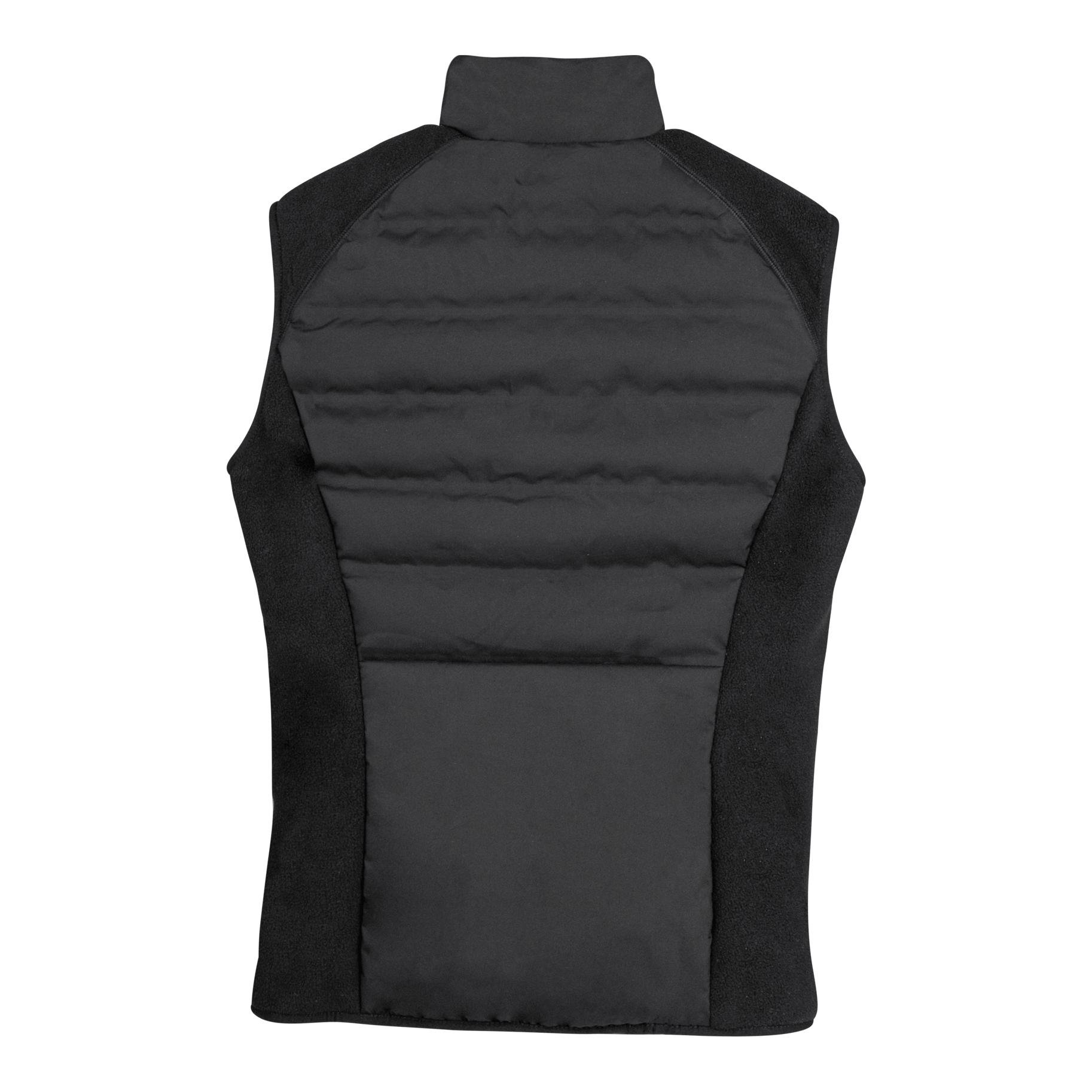 Heizweste ELT Comfort Heat Heizweste ELT Comfort Heat