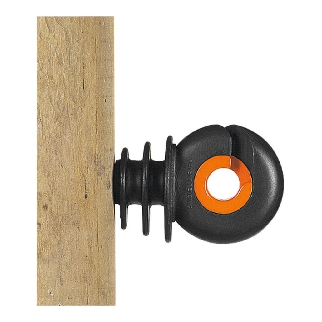 Ringisolator XDI Ringisolator XDI