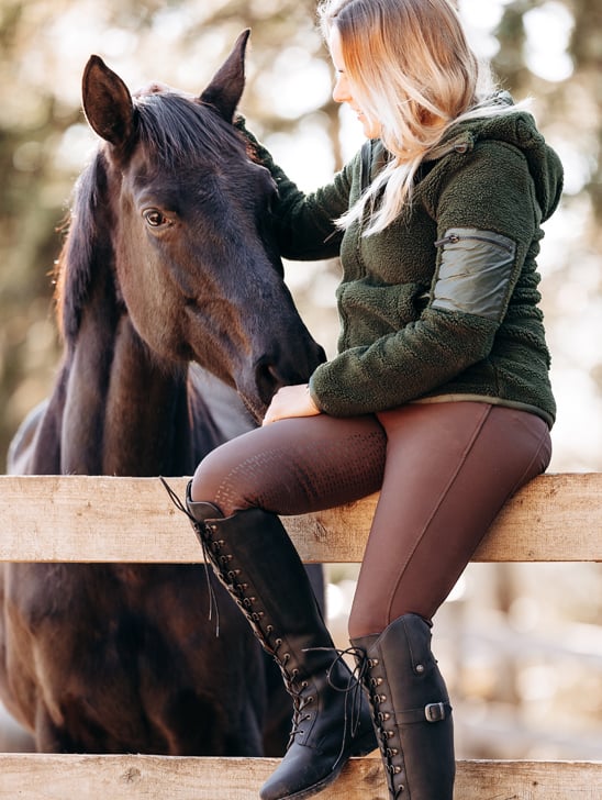 RS-548x728-2x-startpage-Suedwind