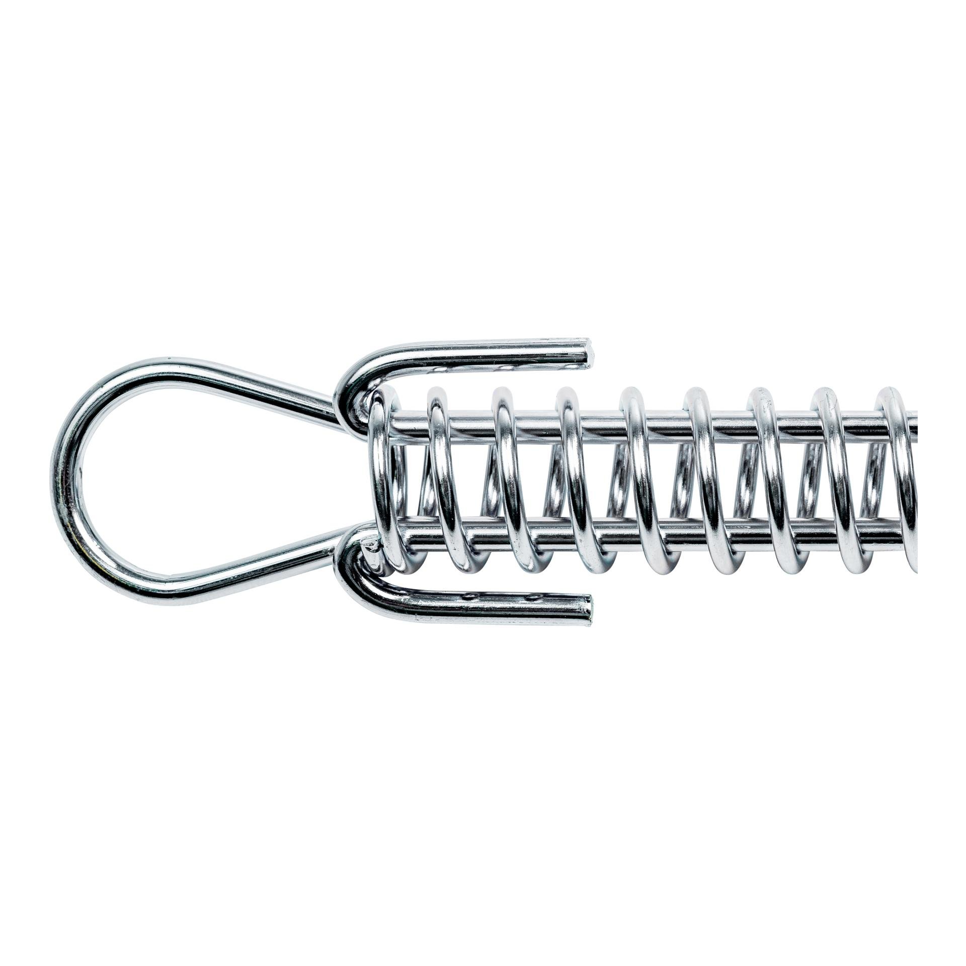 Tendeur à ressort en Inox Tendeur à ressort en Inox