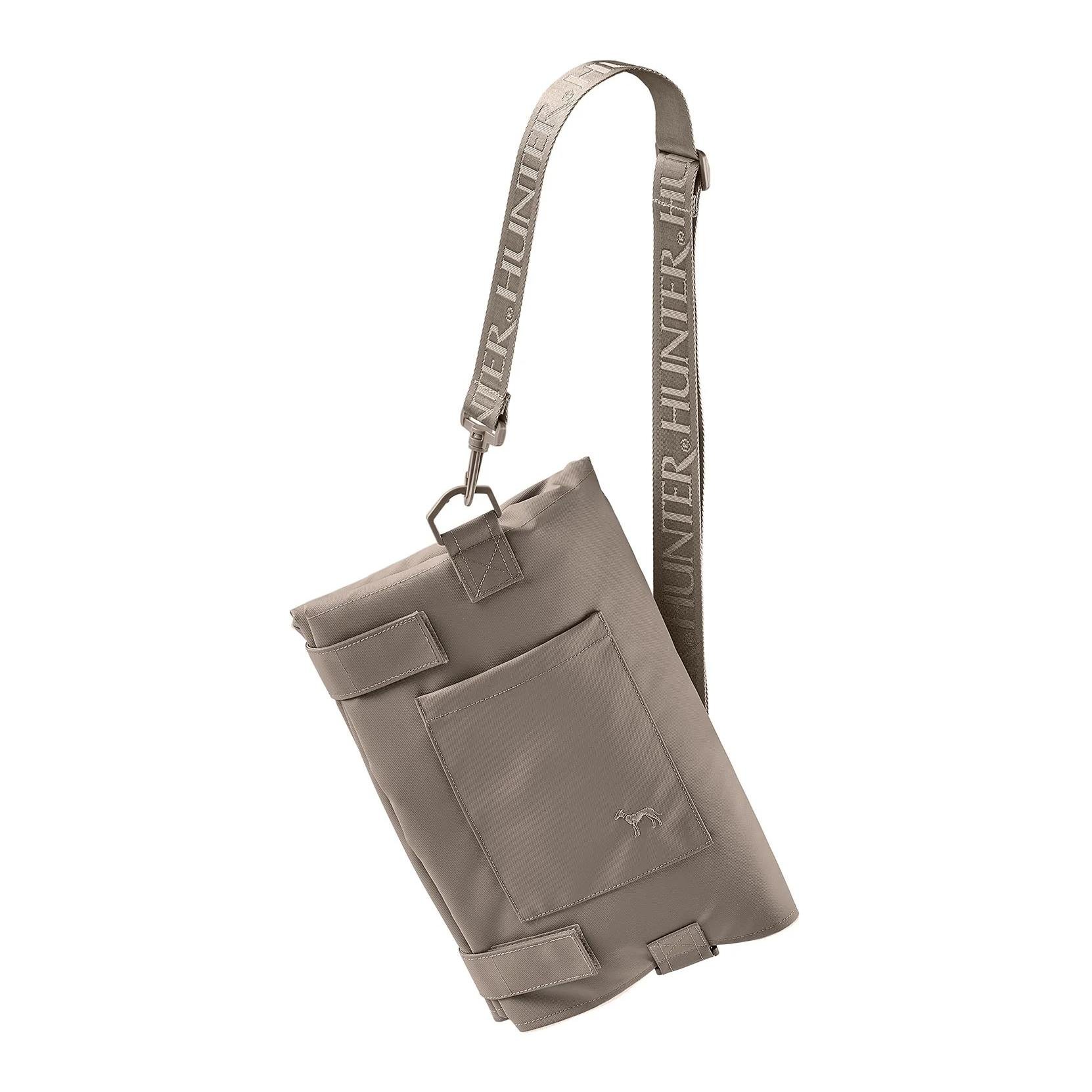 Couverture de voyage pliable pour chiens Seoul