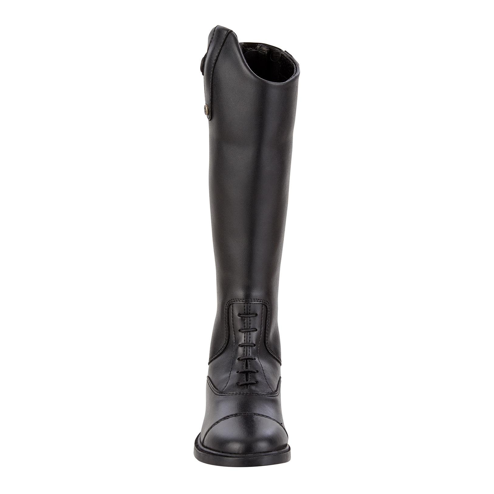 Kinderstiefel Nova Kids Fun Kinderstiefel Nova Kids Fun