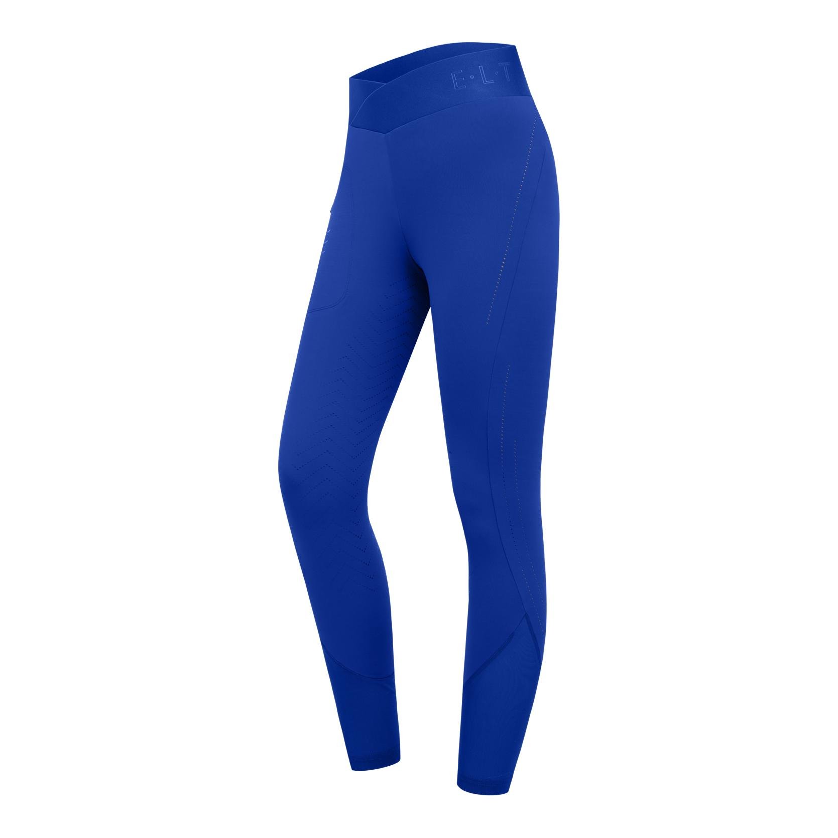 Reitleggings Pia Damen Reitleggings Pia Damen