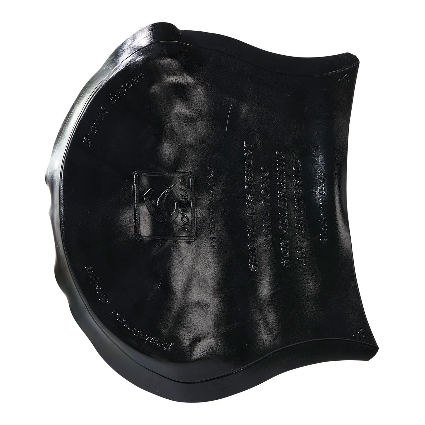 Gel Back Riser Gel Back Riser
