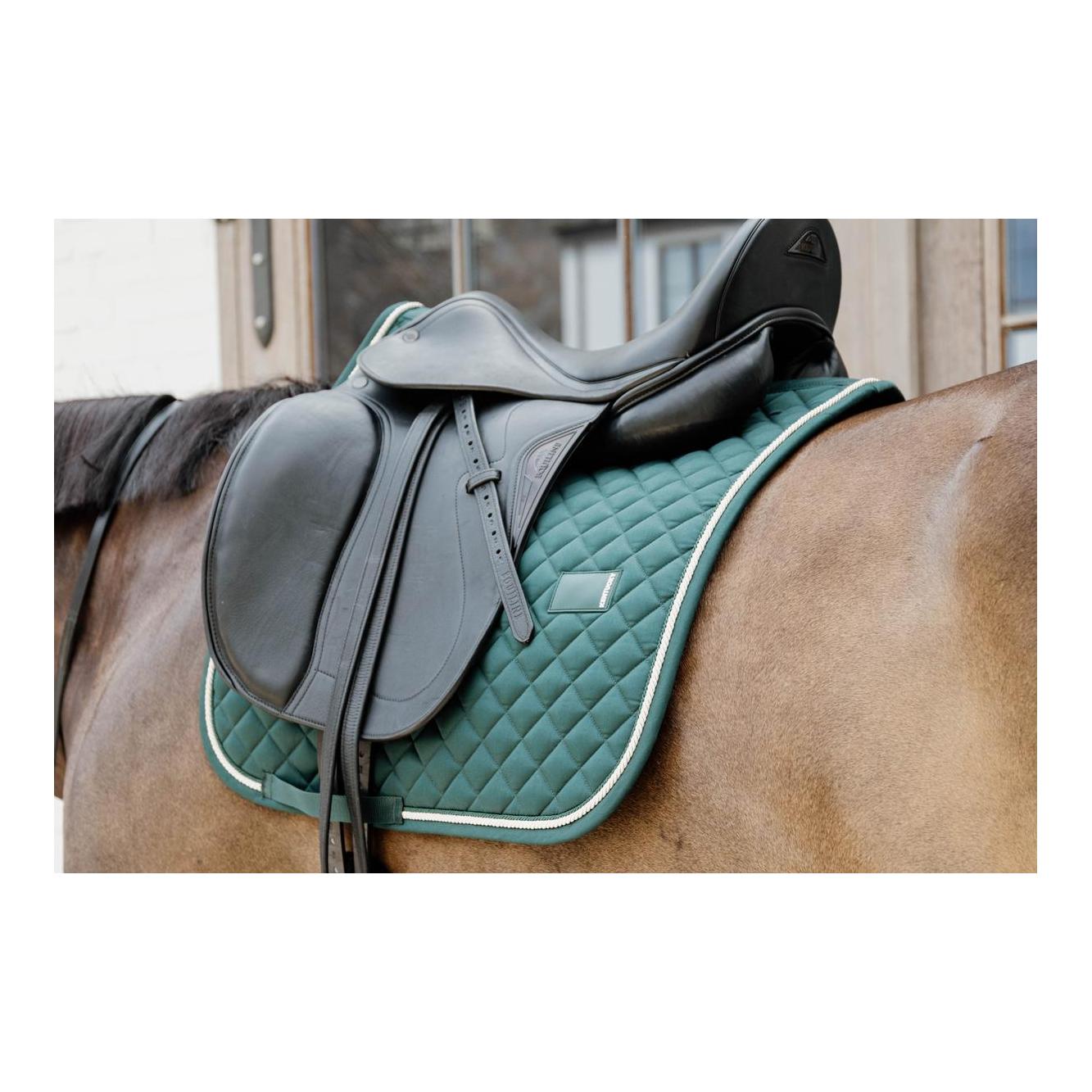 Schabracke diamond rope