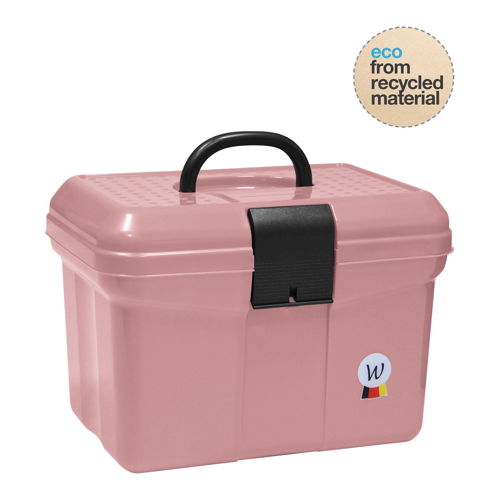 Putzbox Eco Putzbox Eco