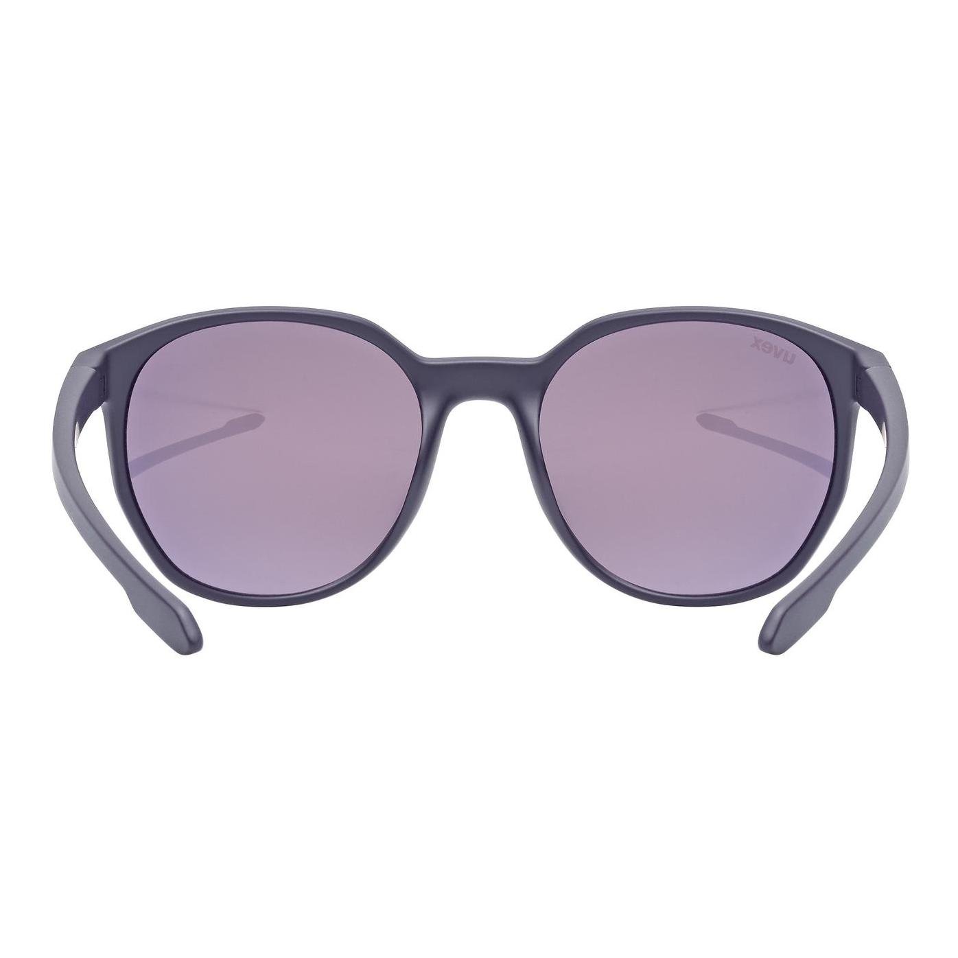 Uvex Sonnenbrille LGL 54