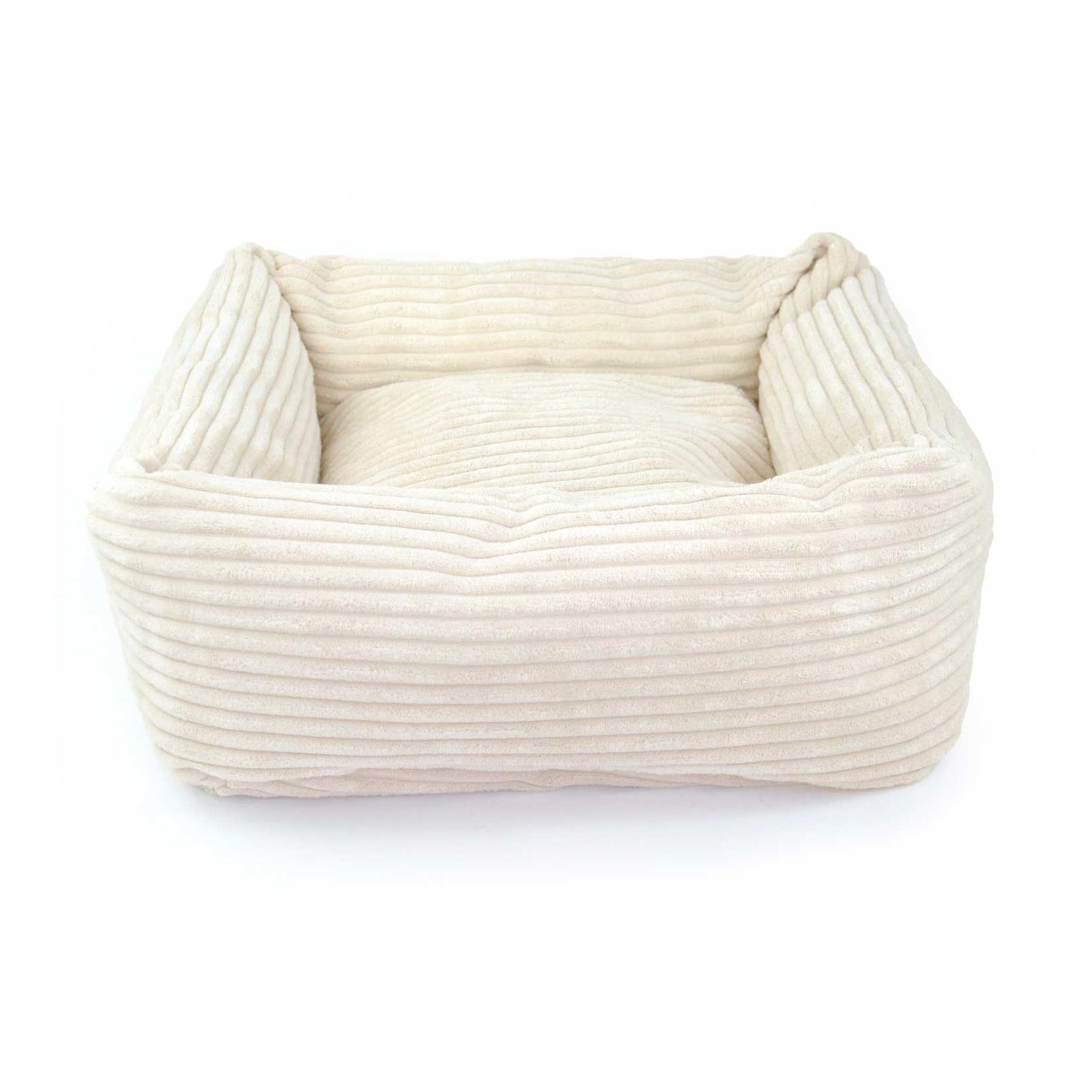 Stylecats by Hunter Lit pour chat Rimini