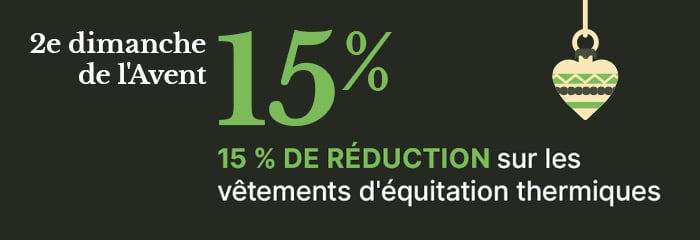 reitsport-2_advent-li-FR
