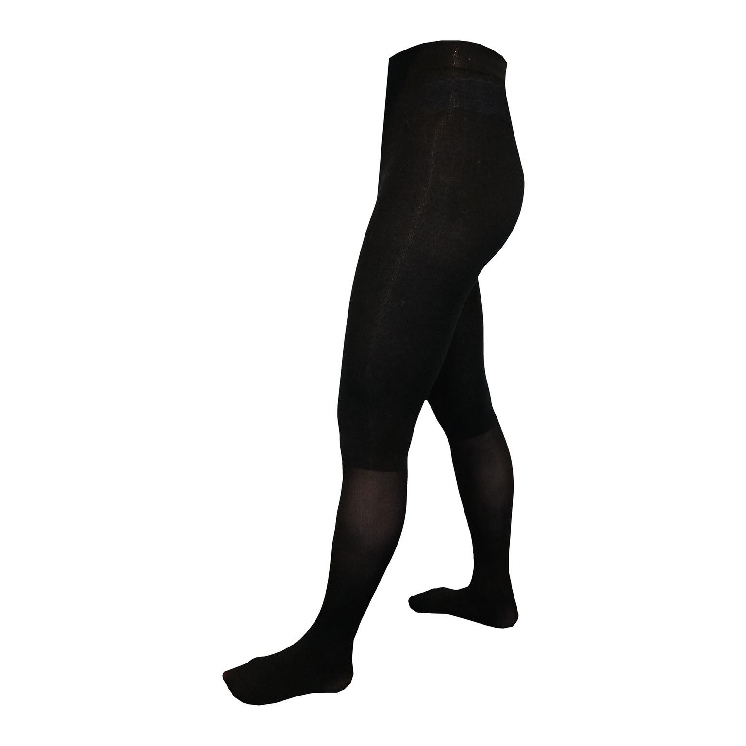 Chaussettes d’équitation Smart Layer – pour femmes – noires Chaussettes d’équitation Smart Layer – pour femmes – noires