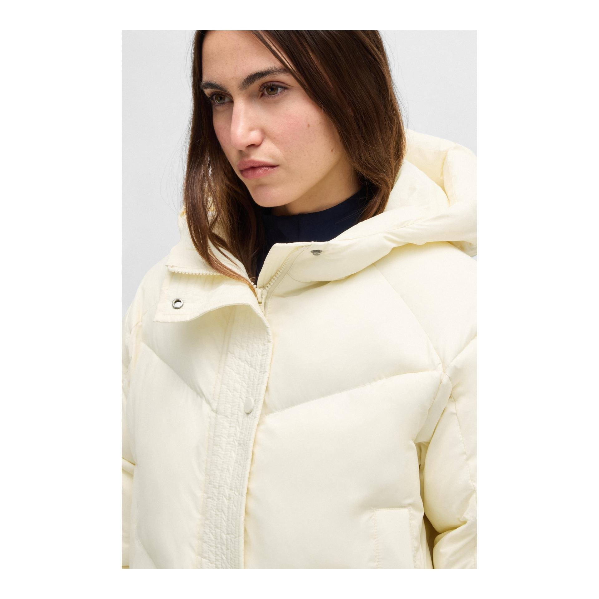 Bomberjacke Marsha