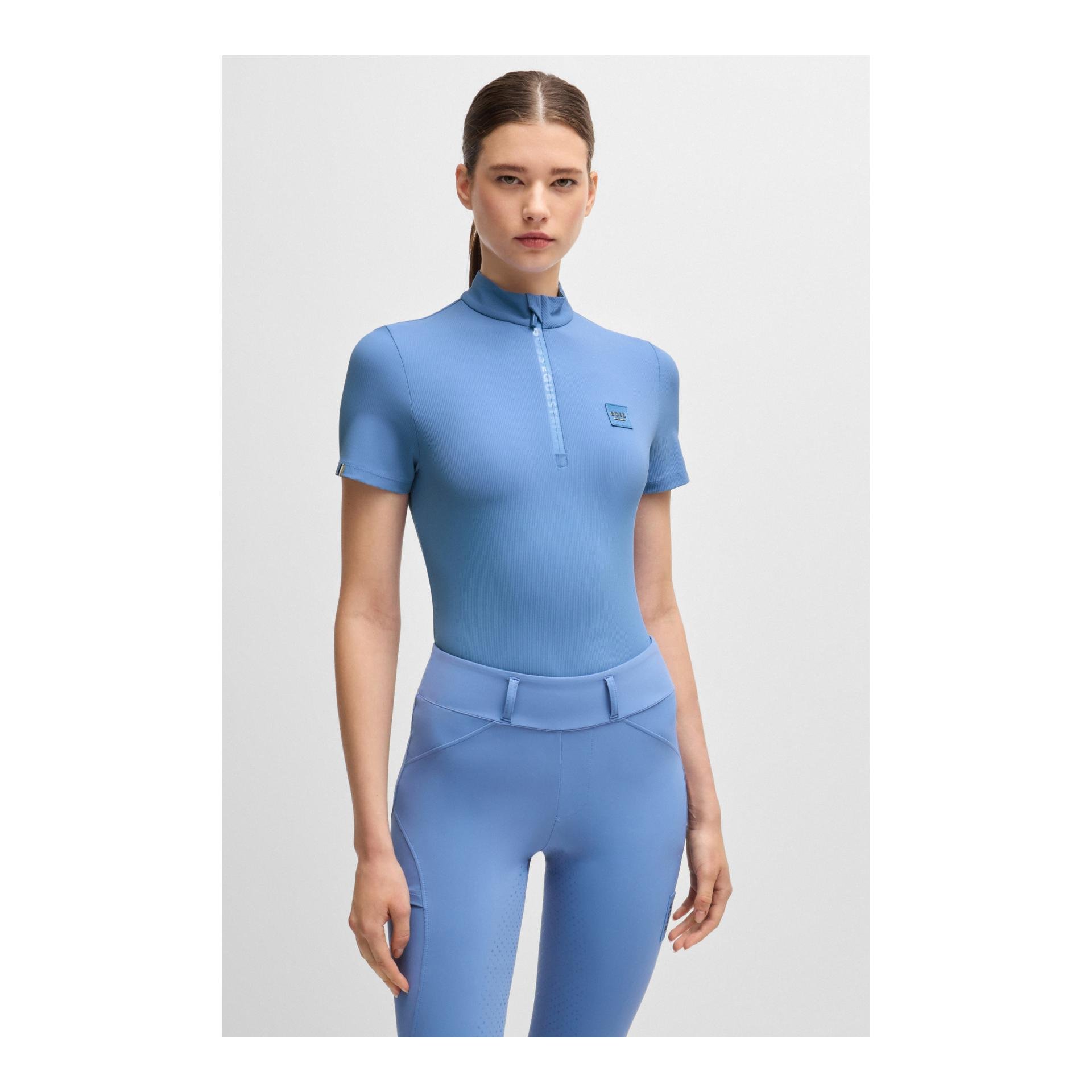Trainingsshirt Maira Damen Trainingsshirt Maira Damen
