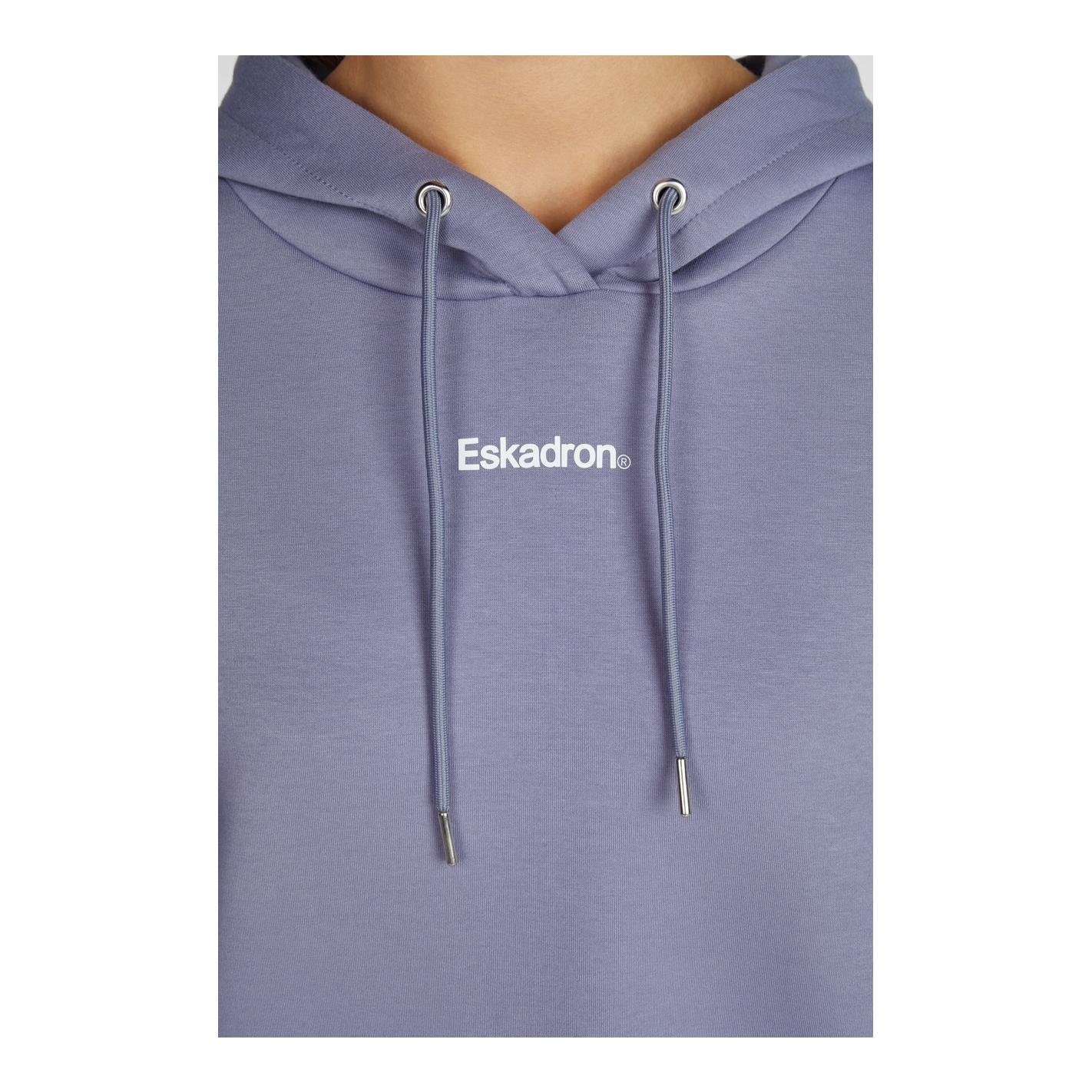 Eskadron Chemise HOOD Classic Sports