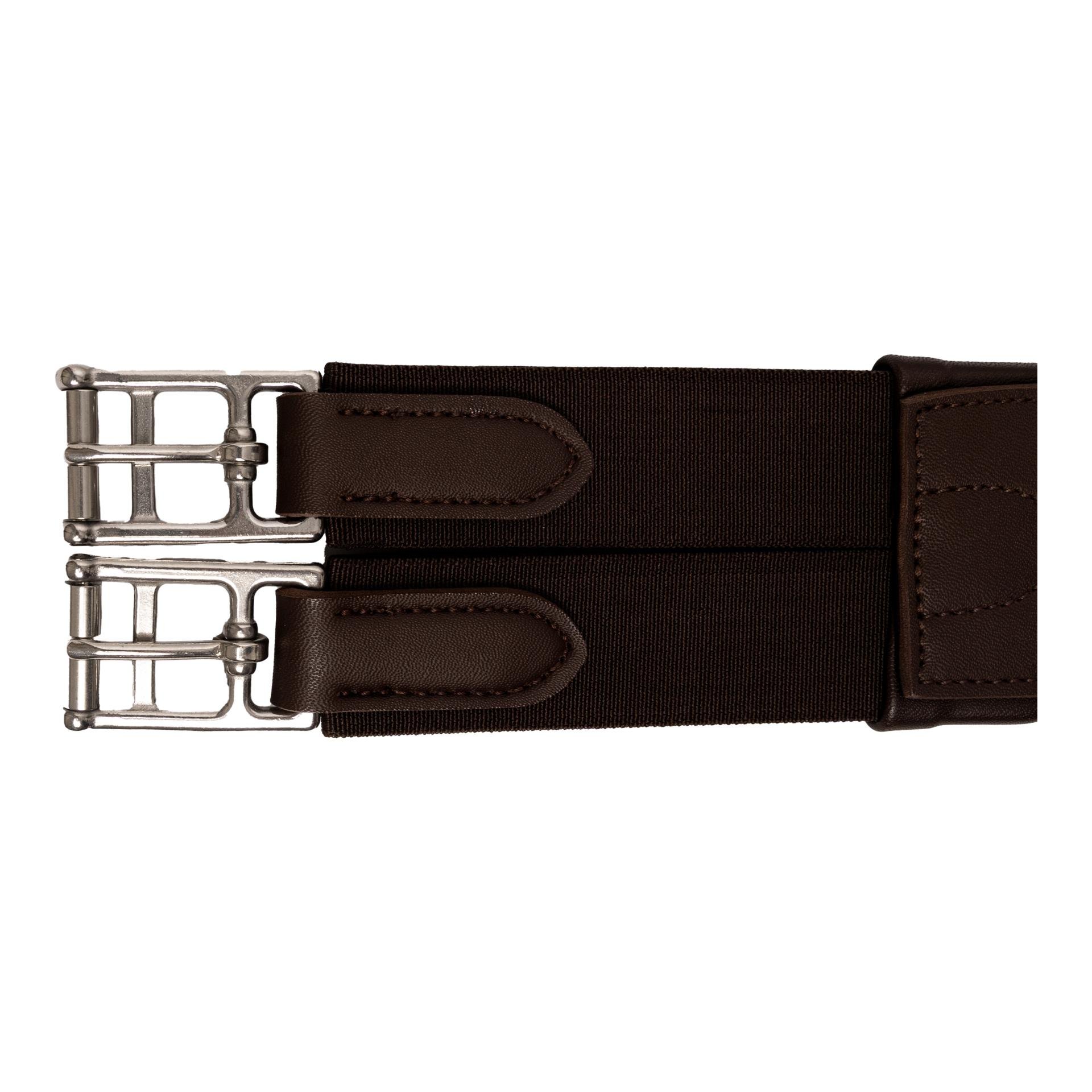 Kentucky Sangle anatomique avec protection ventrale