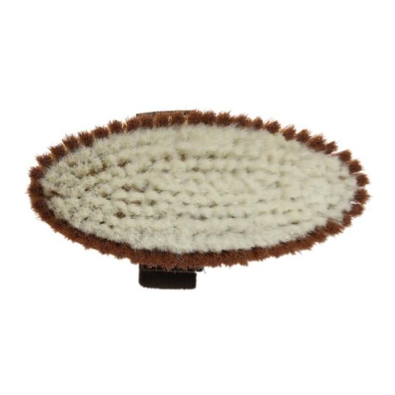 Brosse douce / Overall Brush Soft