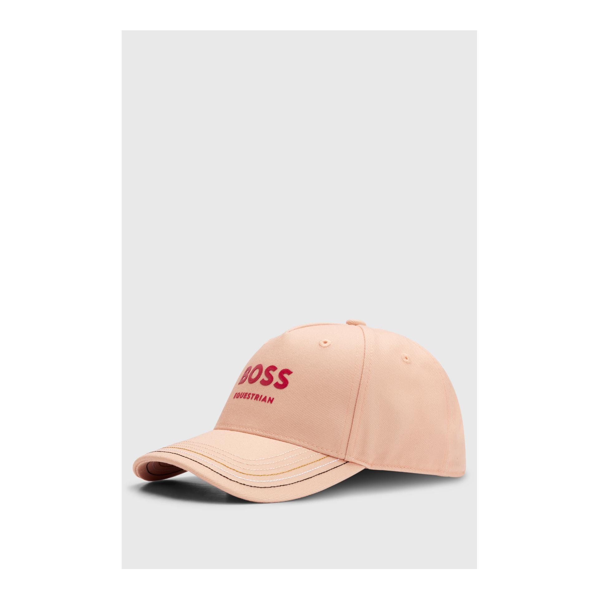 Cap Classic Cap Classic