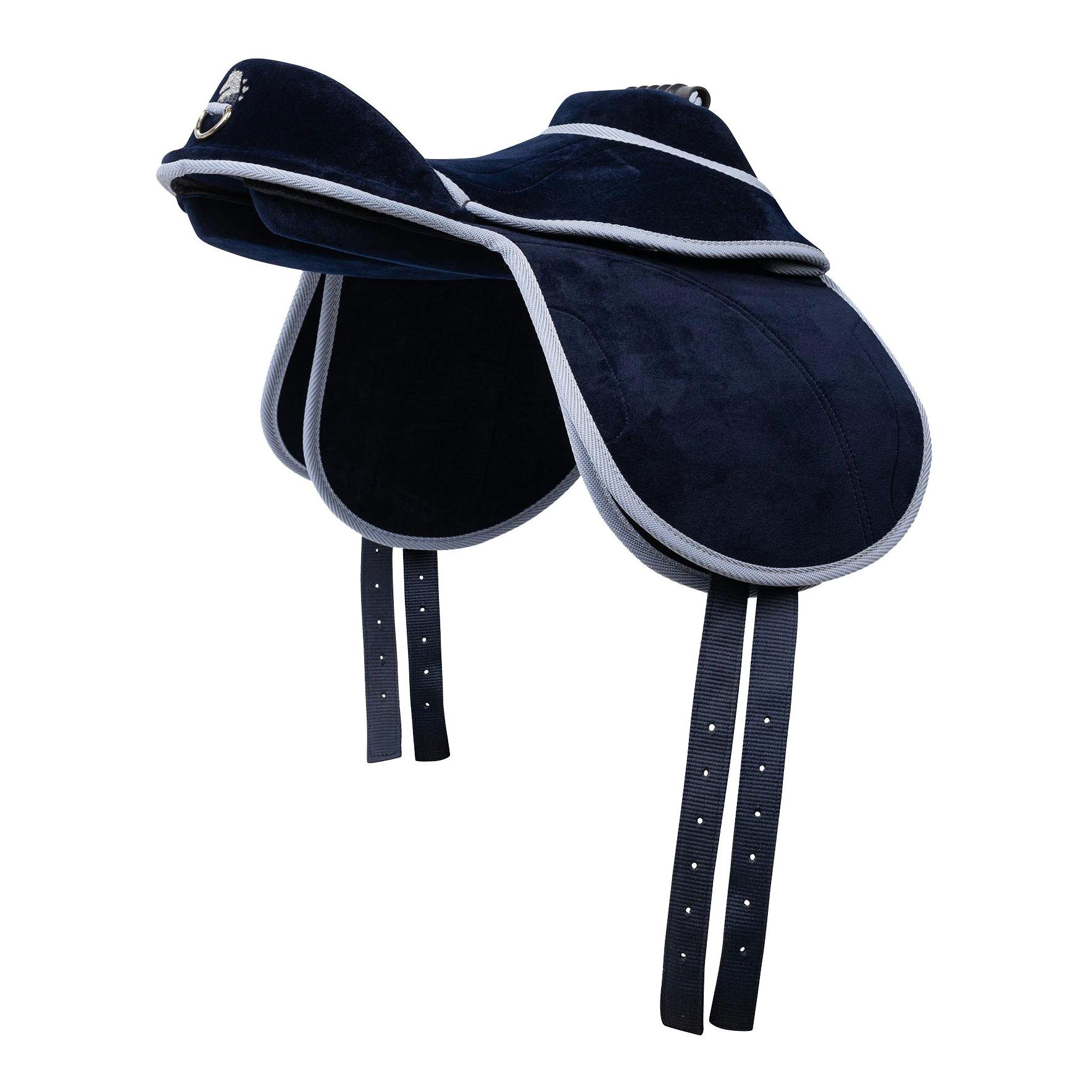 Reitkissen Kids - Unicorn 