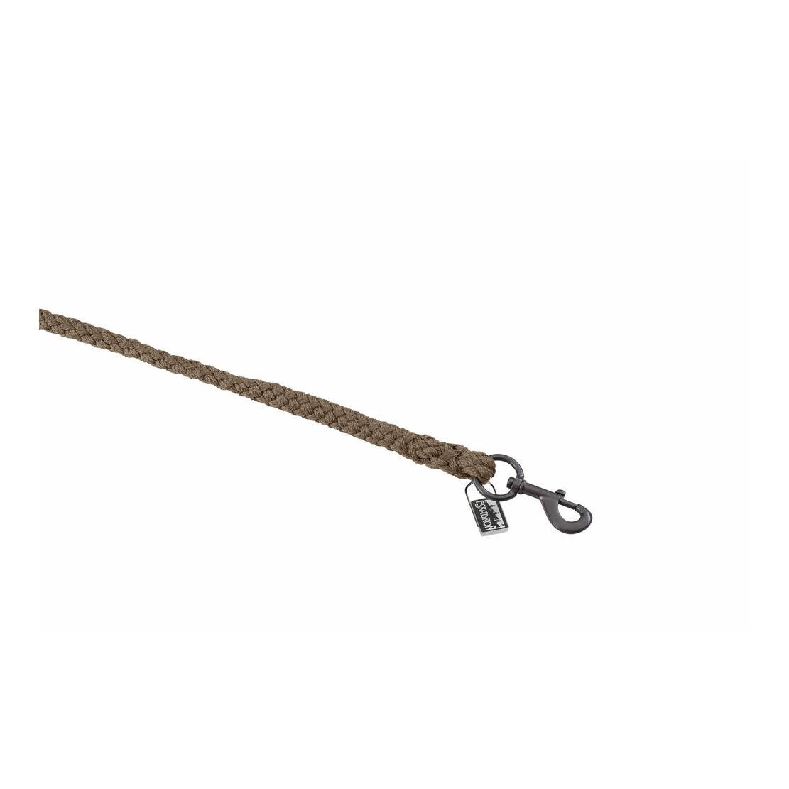 Strick REGULAR SWIVEL HOOK Platinum 25 Strick REGULAR SWIVEL HOOK Platinum 25