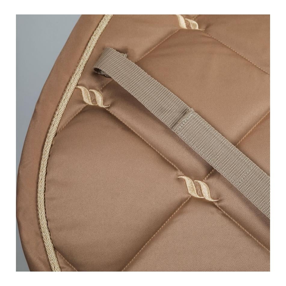 Schabracke Nights Collection - nougat Schabracke Nights Collection - nougat